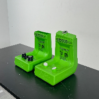 Fendall Flash Flood Eye Washers - Quantity 2 image 0